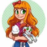 IceCreams UwU