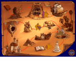 Story Games Studio