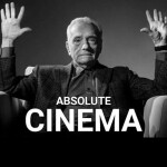 The Peaceful Hellhole