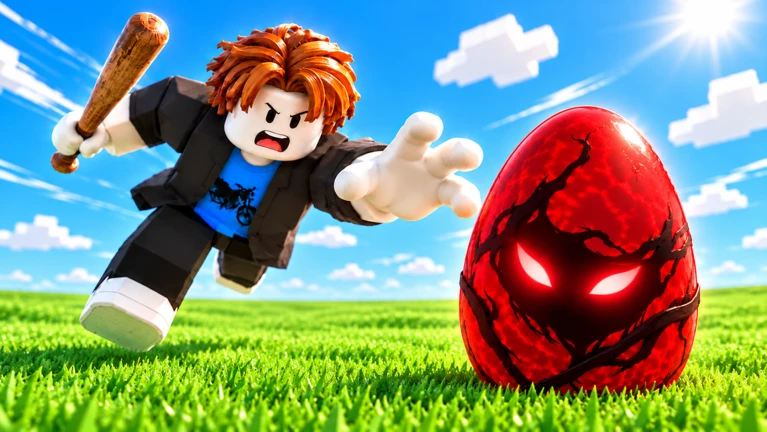 Thumbnail added
