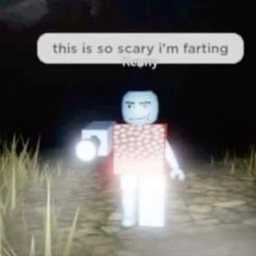no