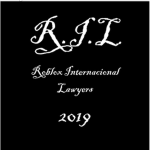 Roblox Intenacional lawyers