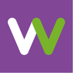 Wamos Аir