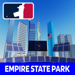 Empire State Park