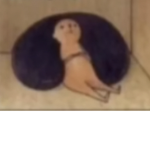 Lintobols