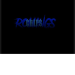 Rolling #####