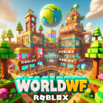 WorldWF
