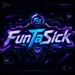 FunTaSick Studio
