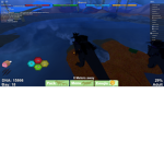 Buying and selling dinosaur sim skins