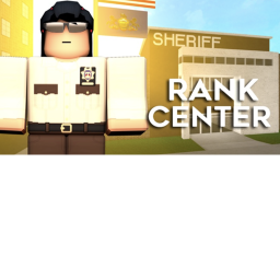Mano County Ranking Center