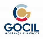 Gocil