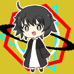 新ペイキー撮影studio