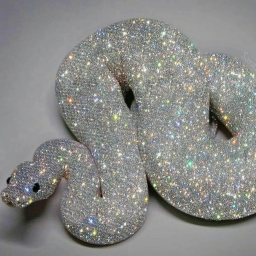 ŔĨČĤ↭VĔŃŐМ