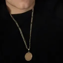 hht