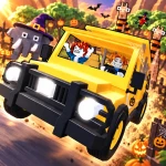 Film Animals [1-6 Player] Roblox game thumbnail