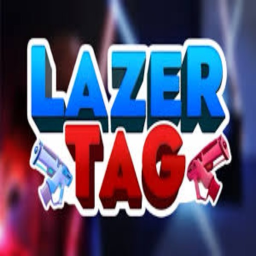 Laser Tag