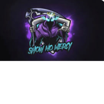 [SnM] Show No Mercy