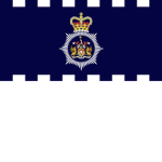 Royal West Indies Police Service