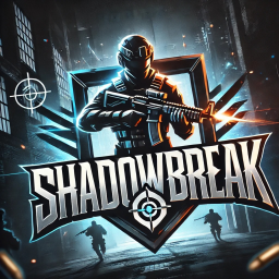 Shadowbreak: Early Access