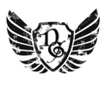 II Dragonguard II