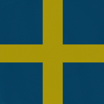 Svenskа Аrmén