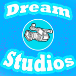 Dream Studios - Theme Park Tycoon 2 Build Group