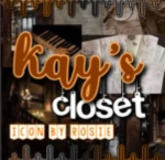 !Kays Closet!