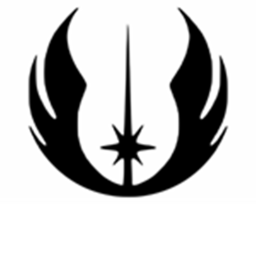 -- Illum Trials --