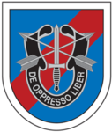 [SC:1992] CNG | 19th Special Forces Group