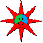 Solaire of Robloxia