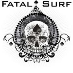 Surfers' Turf