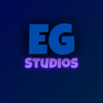 Ghost Epic Studios