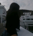ewmmz