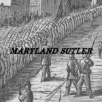 Maryland Sutler