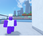CoIoredCheese Inc