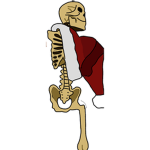 Skellyy army