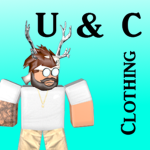 U & C Clothing ™