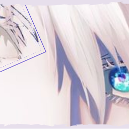 ∞