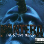 UN.G.P.A