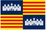 The Kingdom of Majorca