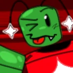 peak group (not) Group Thumbnail