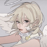 AnGeL_RoblOxxX