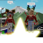 The Roblox clothing store owners are littel_bee313