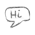 Hii--