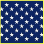 Union Dixie Navy