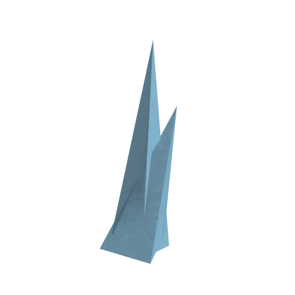 IceBerg1
