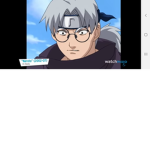 Meme time xD