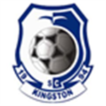 1994 Kingston SC [ Official Group ]
