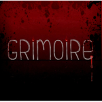 The Grimoire