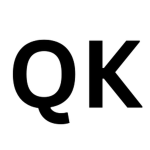 QK